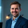 James Wilson — Online Casino mit Auszahlung expert