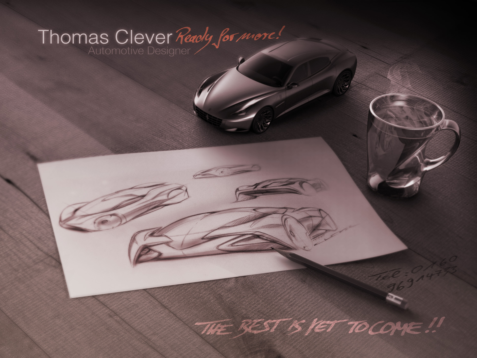 ThomasCleverDesign_Sketch_Table18a
