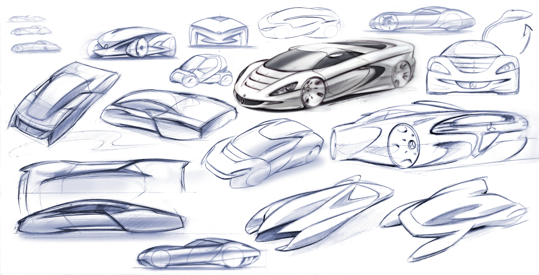 cleverCar_Sketches_17a