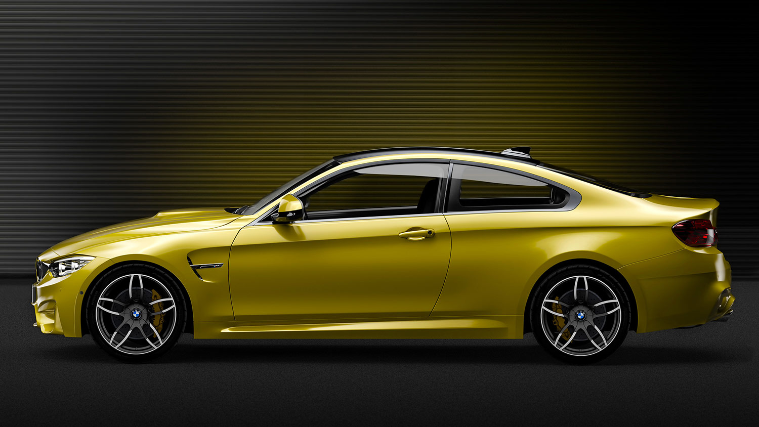07_BMW-M4_Coupe