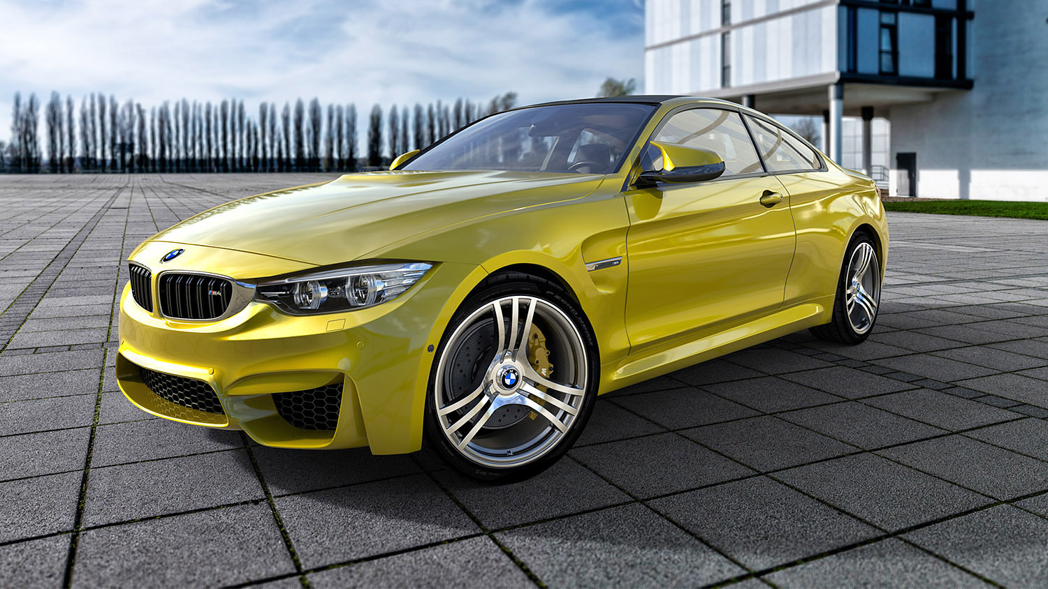 08_BMW-M4_Coupe